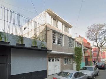 CASA EN CAMPESTRE ARAGON DDE GARANTIA HIPOTECARIA OPORTUNIDAD UNICA