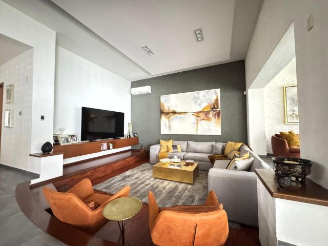 Casa en Campestre de Golf