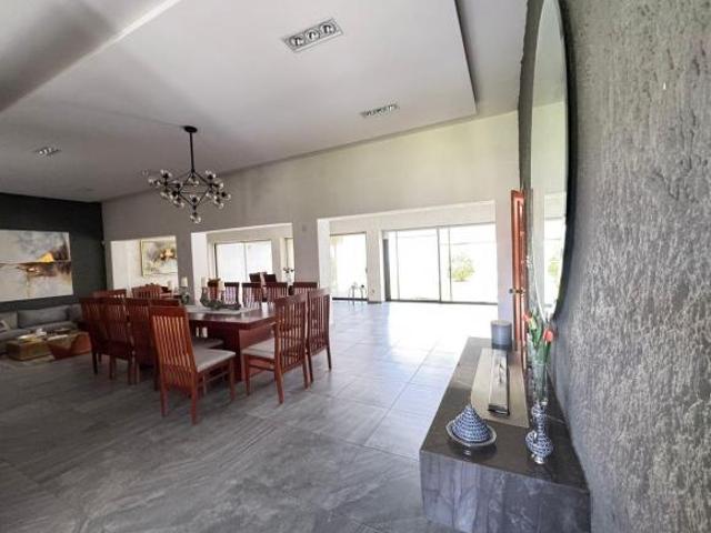 Casa en Campestre de Golf