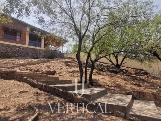 Casa en Campestre del Bosque