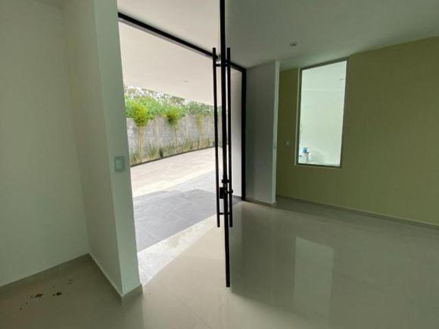 Casa en Campestre Lago, Cuautitlan Izcalli de Entrega Inmediata!