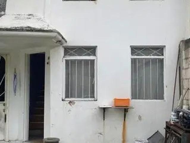 Casa en Campestre Mayorazgo, Municipio De Puebla