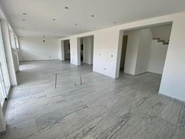 Casa en Campo de Golf privado