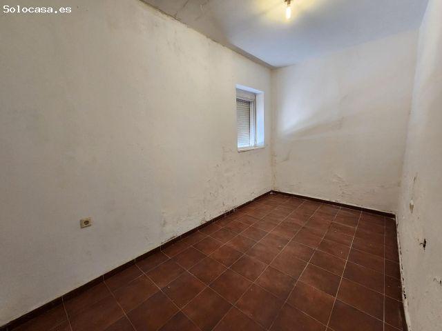 CASA EN CAMPO DE LA VERDAD