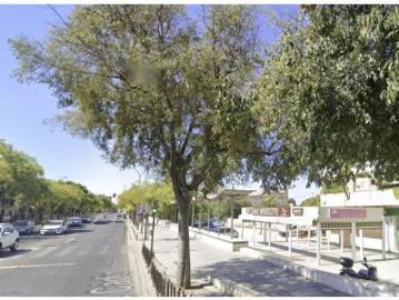 CASA EN CAMPO DE LA VERDAD, ZONA BAJA