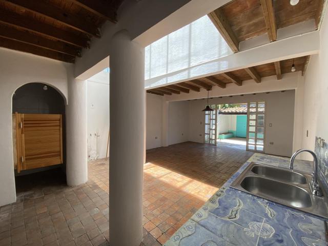 Casa en Campo Viejo