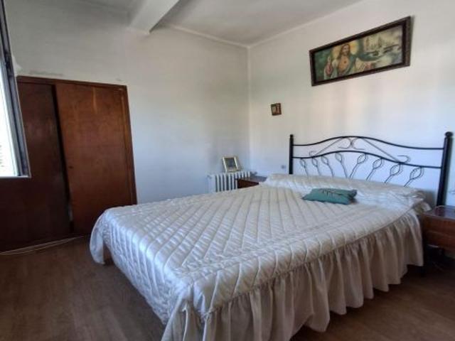 CASA EN CAMPONARAYA EN LA PLAZA OPORTUNIDAD. tejado nuevo