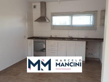 Casa en Canning Ezeiza Alquiler Venta Apta Credito