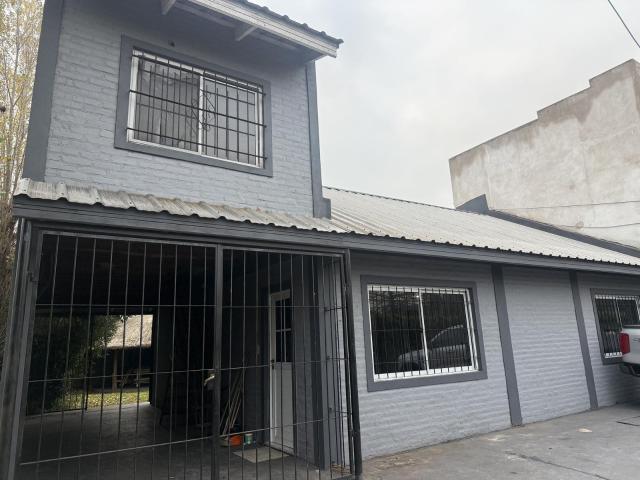 Casa en Canning Ezeiza Venta APTA Credito