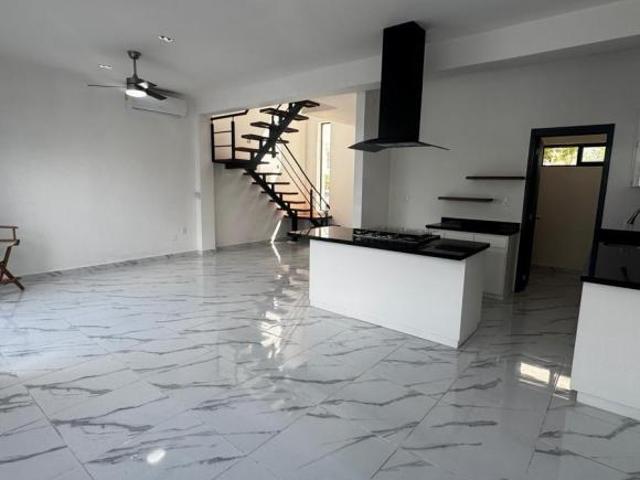 Casa en Cancún