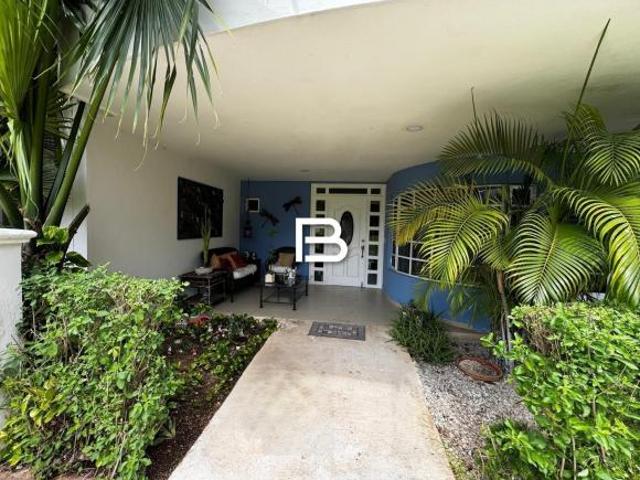 Casa en Cancún
