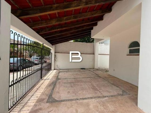 Casa en Cancún Centro