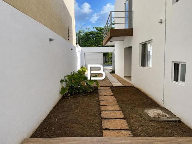 Casa en Cancún Centro
