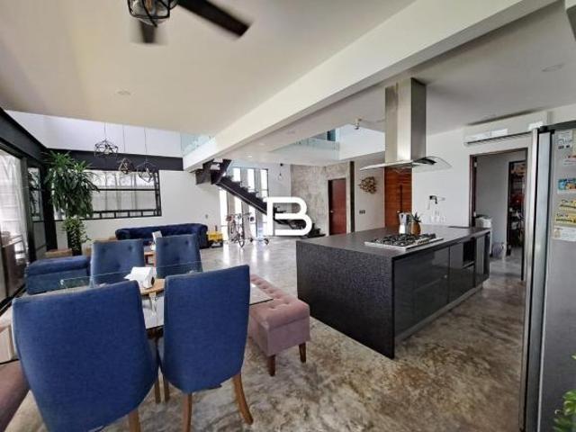 Casa en Cancún Centro