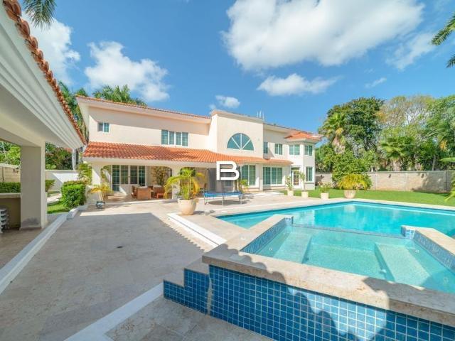 Casa en Canc?n