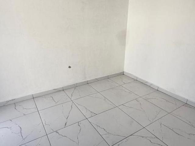 Casa en Candelario Garza