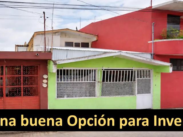 Casa en Candelaria Comitán De Domínguez Chiapas Excelente Zona