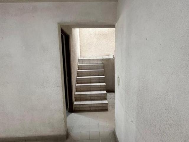 Casa en Candiles
