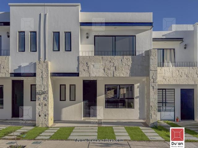 Casa en Candora