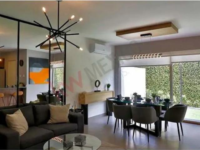 Casa en Cantabria