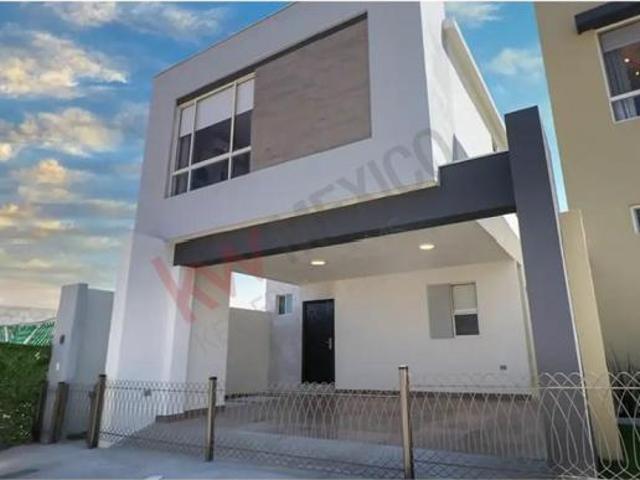 Casa en Cantabria modelo Bari