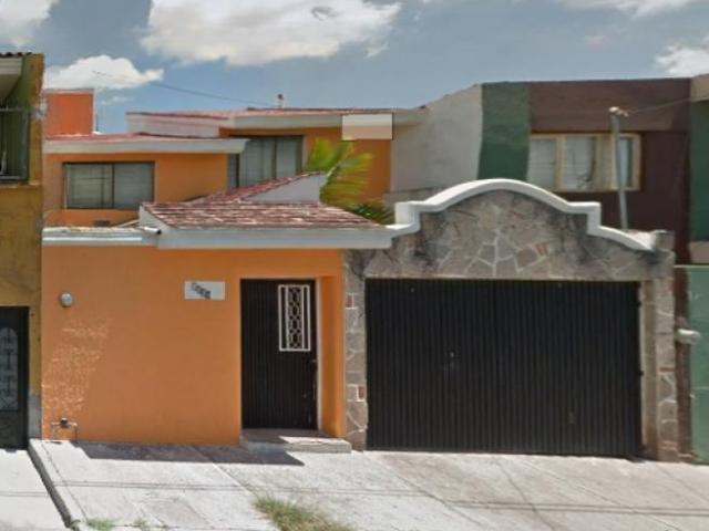 Casa en Cantarranas