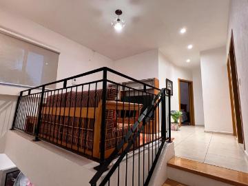Casa en canteras