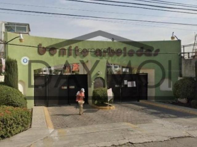 CASA EN CASA 15, BONITO MANZANO ECATEPEC DE MORELOS, ESTADO DE MÉXICO