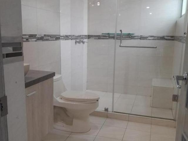 Casa en Casa Blanca