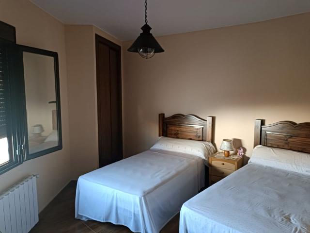 CASA EN CASA DE HARO