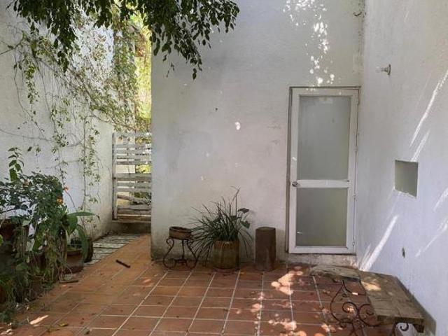 Casa en Casa en Condominio tranquilo y seguro