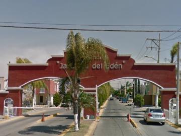 Valle Dorado TLAJOMULCO DE ZÚÑIGA, Tlajomulco de Zúñiga, Jalisco