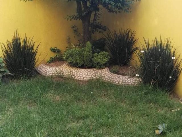 Casa en CASA EN VENTA EN COLONIA SANTA MAR?A MAGDALENA, OCOTITL?N, METEPEC, ESTADO DE M?XICO
