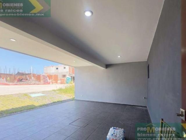 Casa en CASA EN VENTA EN PUNTA TIBURON