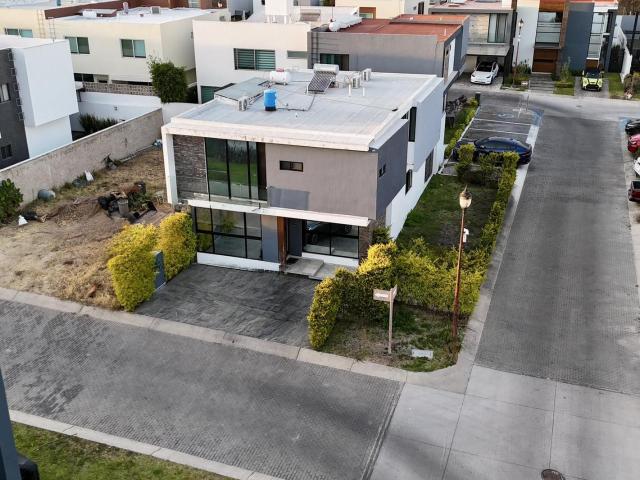 Casa en Casa fuerte