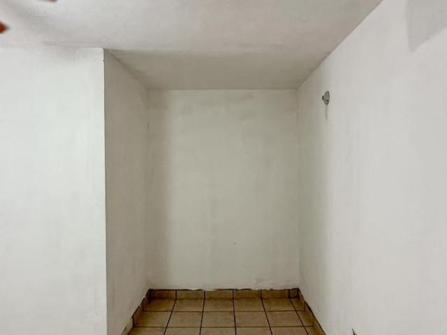 Casa en Casa Linda