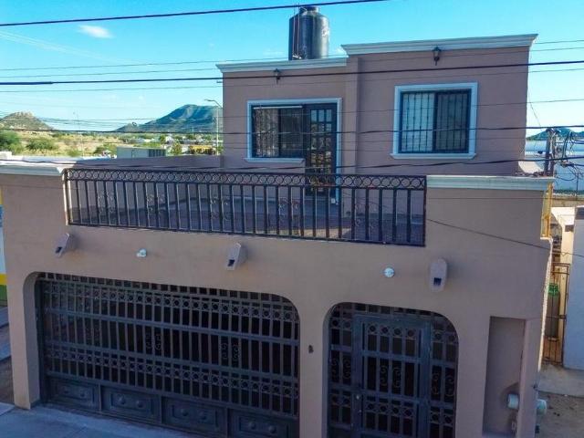 Casa en Casa Linda