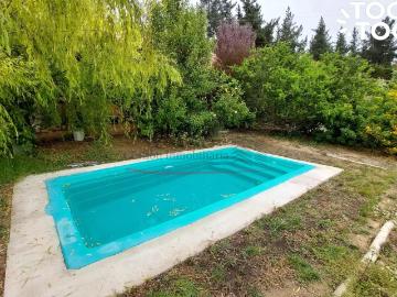 Casa en Casablanca