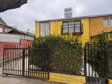 Casa en Casablanca