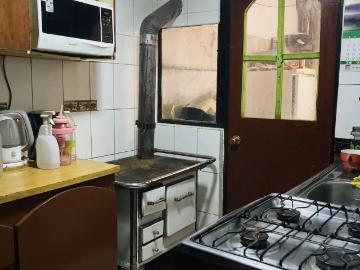 Casa en Casablanca