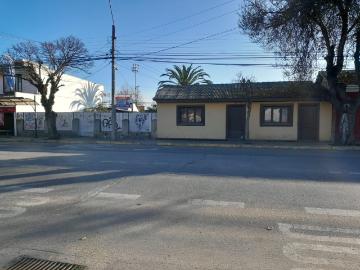 Casa en Casablanca