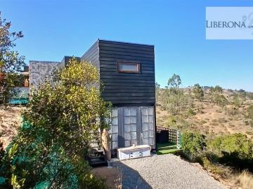 Casa en Casablanca