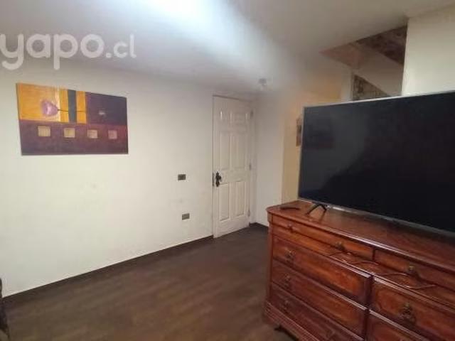 Casa en casacampo 3 | 4 Dormitorios por 5700.00 en Antofagasta