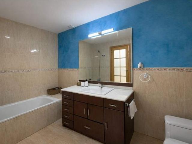 Casa en Casagemes a solo 500 metros del mar