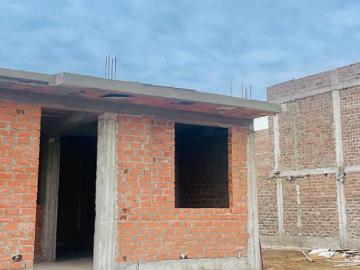 Casa en venta en El Sol de las Delicias - Espacio para oficina