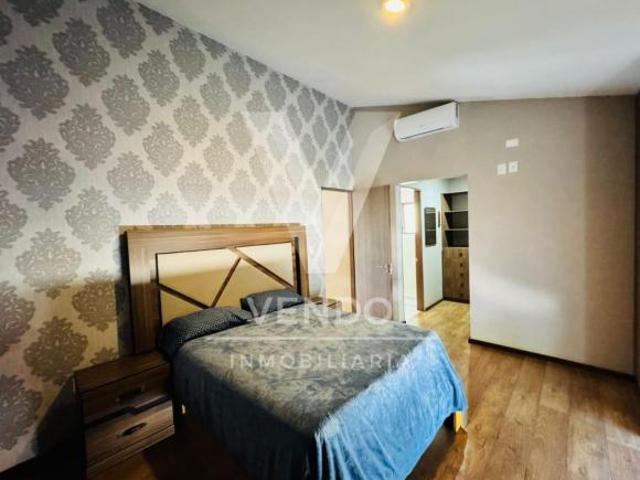 Casa en CASCO VIEJO