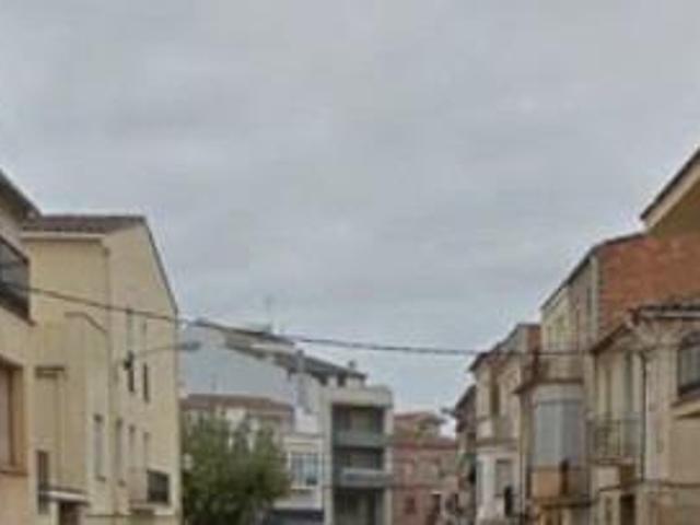 CASA EN CASTELLDANS