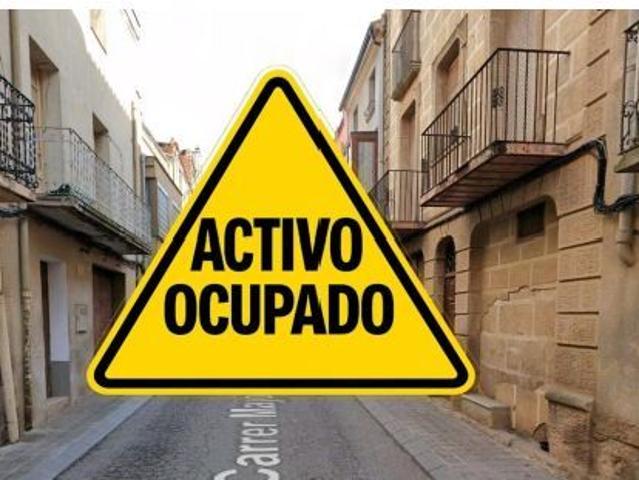 CASA EN CASTELLDANS
