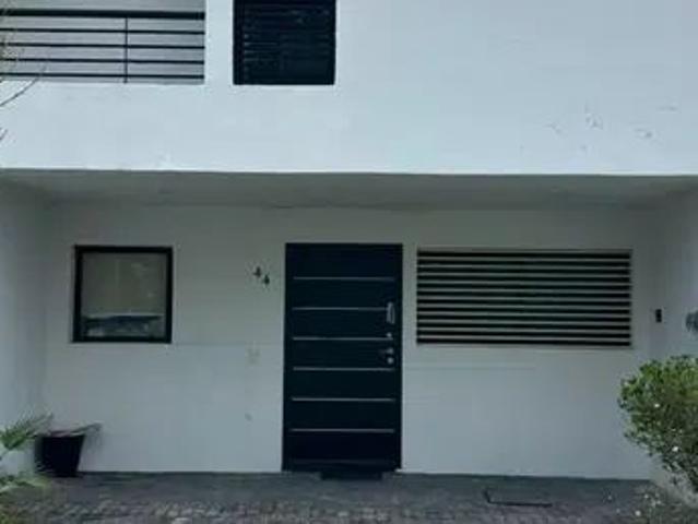 Casa en Castilla De La Mancha 68, Real De Valdepeñas, Zapopan, Jalisco, México