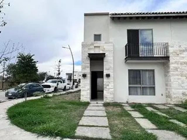 Casa en Capellania, Media Luna, Capellanía De Loera, Guanajuato, México